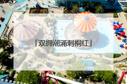 双拥潮涌刺桐红